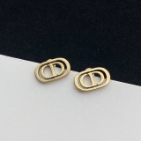 14D560X  Popular   Earrings Bracelets Necklaces