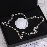 14C535X  Popular    Necklaces