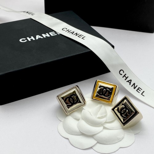 14C580J   Popular   Rings  and high quality Earrings