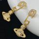 14A590E Popular  Earrings