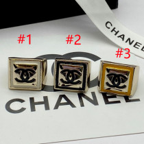 14C580J   Popular   Rings  and high quality Earrings