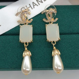 14C588E Popular  Earrings