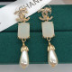 14C588E Popular  Earrings