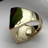 14C580J   Popular   Rings  and high quality Earrings
