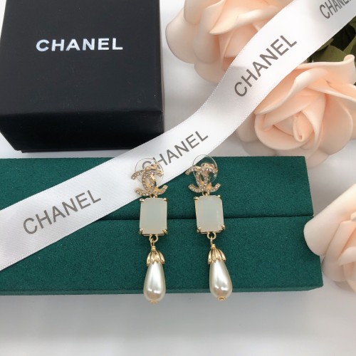 14C588E Popular  Earrings
