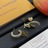 14E609E Popular Earrings