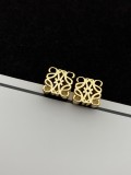14A600X  Popular    Earrings Brooch Necklaces