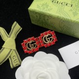 14B594E Popular  Earrings
