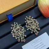 14E608E Popular  Earrings