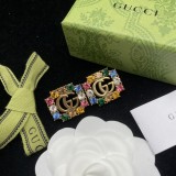 14B594E Popular  Earrings