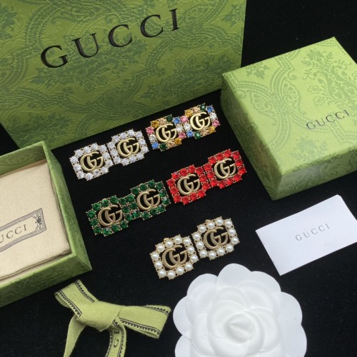 14B594E Popular  Earrings