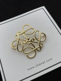14A600X  Popular    Earrings Brooch Necklaces