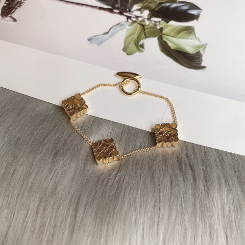 14A602X  Popular    Bracelets  Necklaces