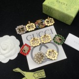 14B594E Popular  Earrings