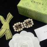 14B594E Popular  Earrings