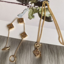 14A602X  Popular    Bracelets  Necklaces