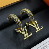 14E609E Popular Earrings