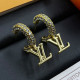 14E609E Popular Earrings