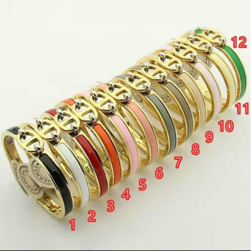 PXH572K  Popular Bracelets