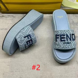 J4F1Z Popular Slippers