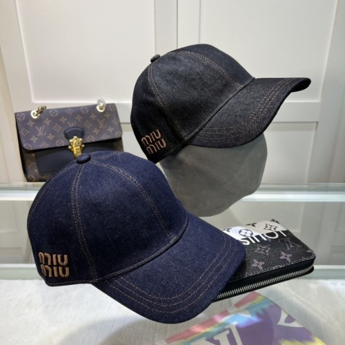 14A326M Fashion hats