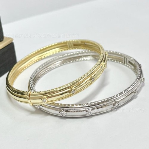 P4A11K  Popular Bracelets