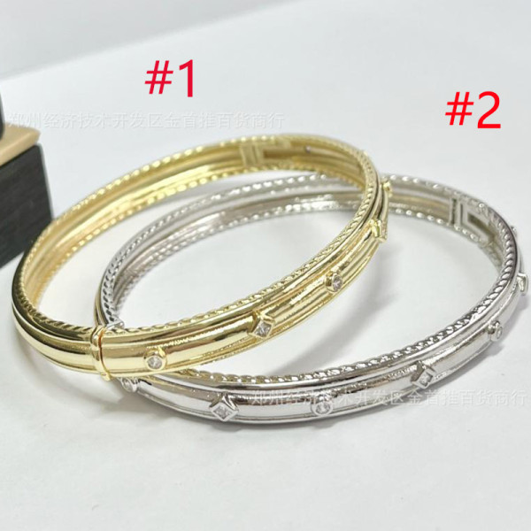 P4A11K  Popular Bracelets
