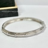 P4A11K  Popular Bracelets
