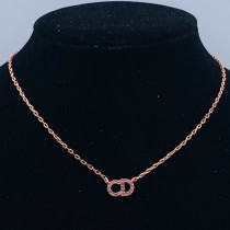 84D11X  Popular   Necklaces
