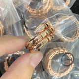 84L2J  Popular   Rings and high quality Rings