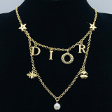 84D18X  Popular   Bracelets Necklaces