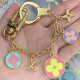 A14844E14  Popular Keychains