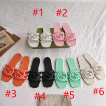 14B219Z Popular Slippers