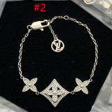 84E15K  Popular Bracelets
