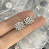 84A24E Popular  Earrings