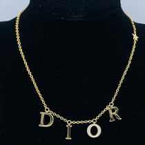 84D36X  Popular    Bracelets Necklaces