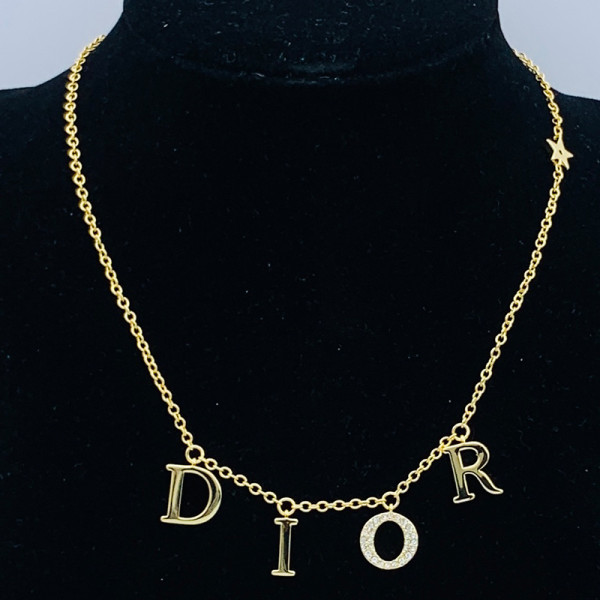 84D36X  Popular    Bracelets Necklaces
