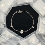 84A33K  Popular Bracelets