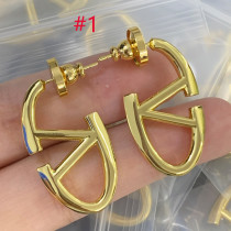 84VL37E Popular Earrings