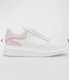 ZJ4A5 Popular leather  Casual shoes