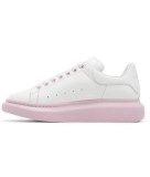 ZJ4A5 Popular leather  Casual shoes