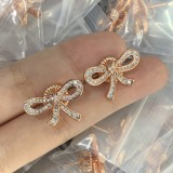 84A29E Popular Earrings