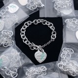 84T44X  Popular    Bracelets Necklaces