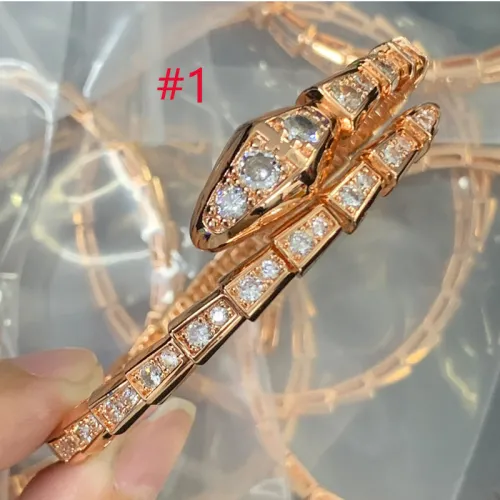 84I39K  Fashionable and high quality Bracelets