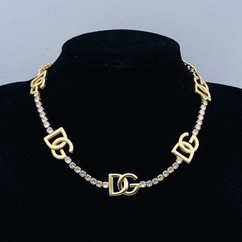 84A43X  Popular   Necklaces