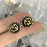 84B78E Popular  Earrings