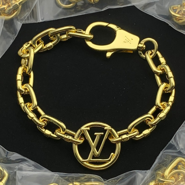 84E89K  Popular Bracelets