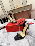 ZJ4A221 Popular High heels Heel height 10cm