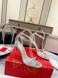 ZJ4A220 Popular High heels Heel height 10cm