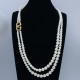 84VL61X  Popular   Necklaces